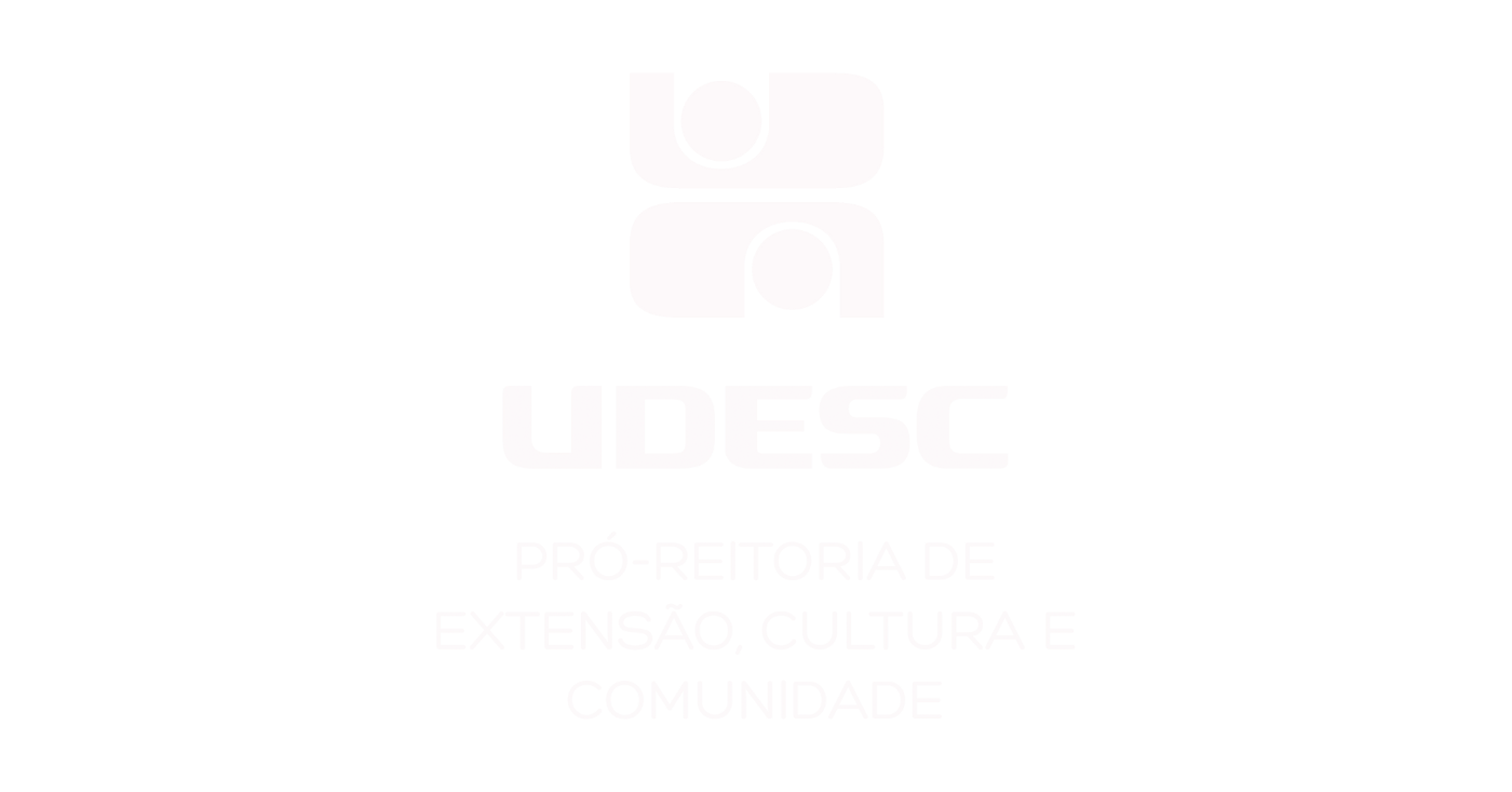 Udesc