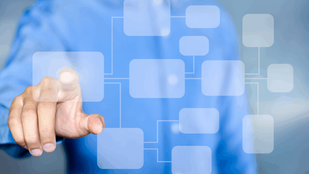 MKT artes para newsletters 27