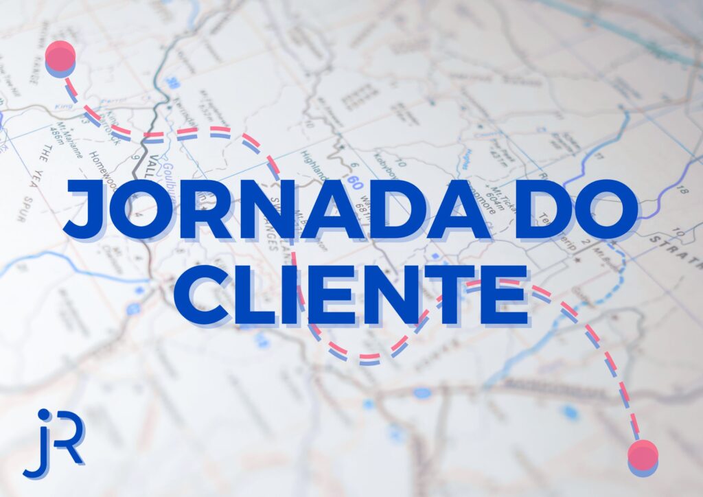 blog jornada do cliente