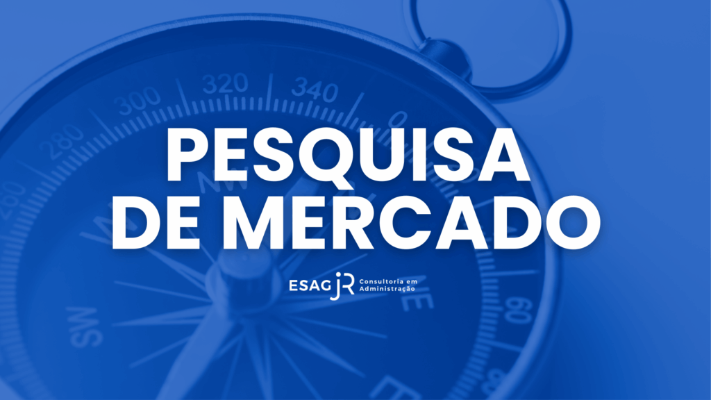 blog pesquisa de mercado