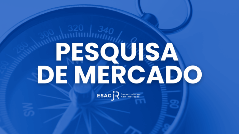 blog pesquisa de mercado
