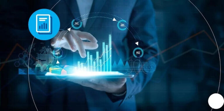 3 principais funcoes inteligencia mercado