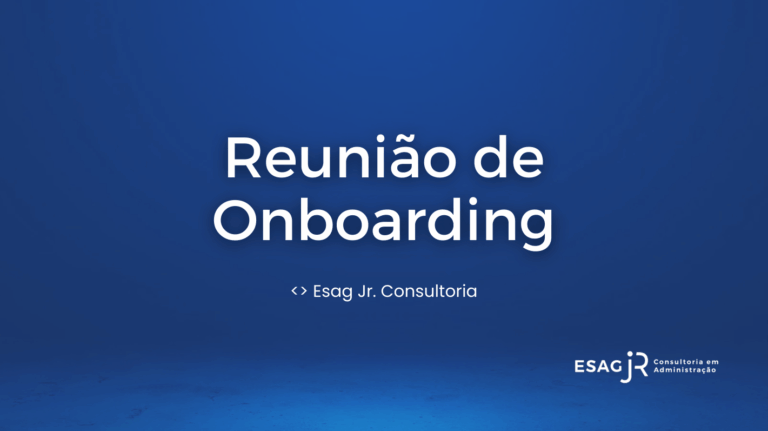 Captura de tela de 2025 10 20 12 51 10