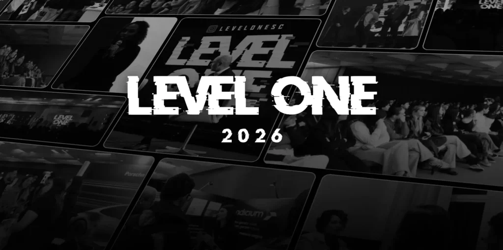 Capa 2 e1762168470306