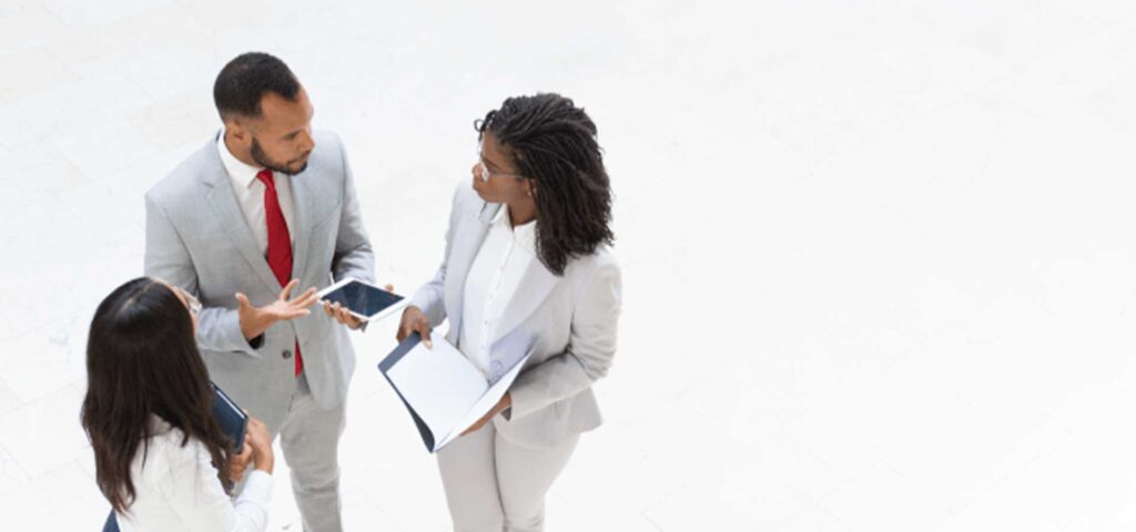 Tipos de negociantes quais sao e como aproveitar cada perfil para vender mais