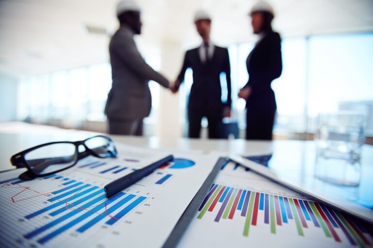 Blog 2 gestao comercial 1 scaled 1