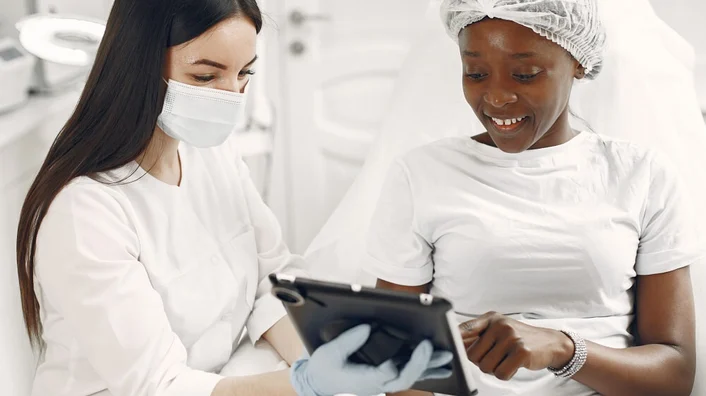 inteligenciaartificial saude unesc