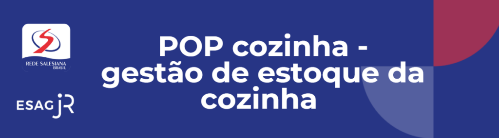 Captura de tela 2026 01 22 121651