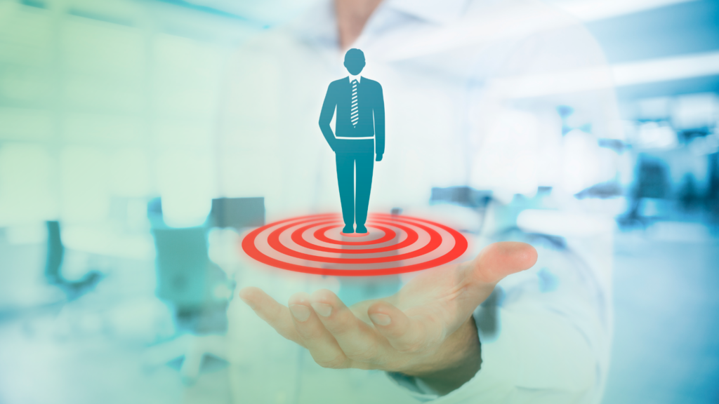 353531d6 foconocliente