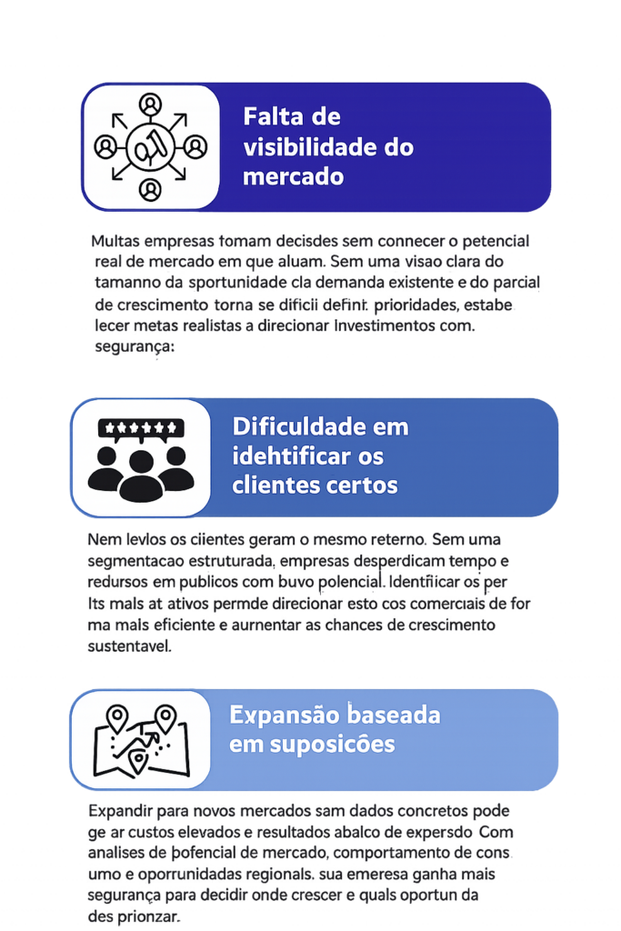 ChatGPT Image 19 de jun. de 2026 11 13 57