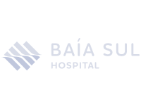 Home 10 baia-sul