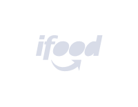 Home 12 ifood