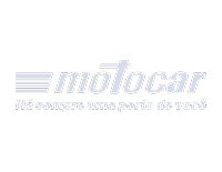 Home 13 motocar