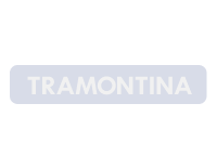 Home 15 tramontina