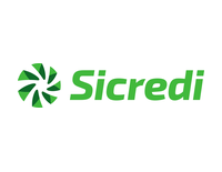 02-sicredi.png