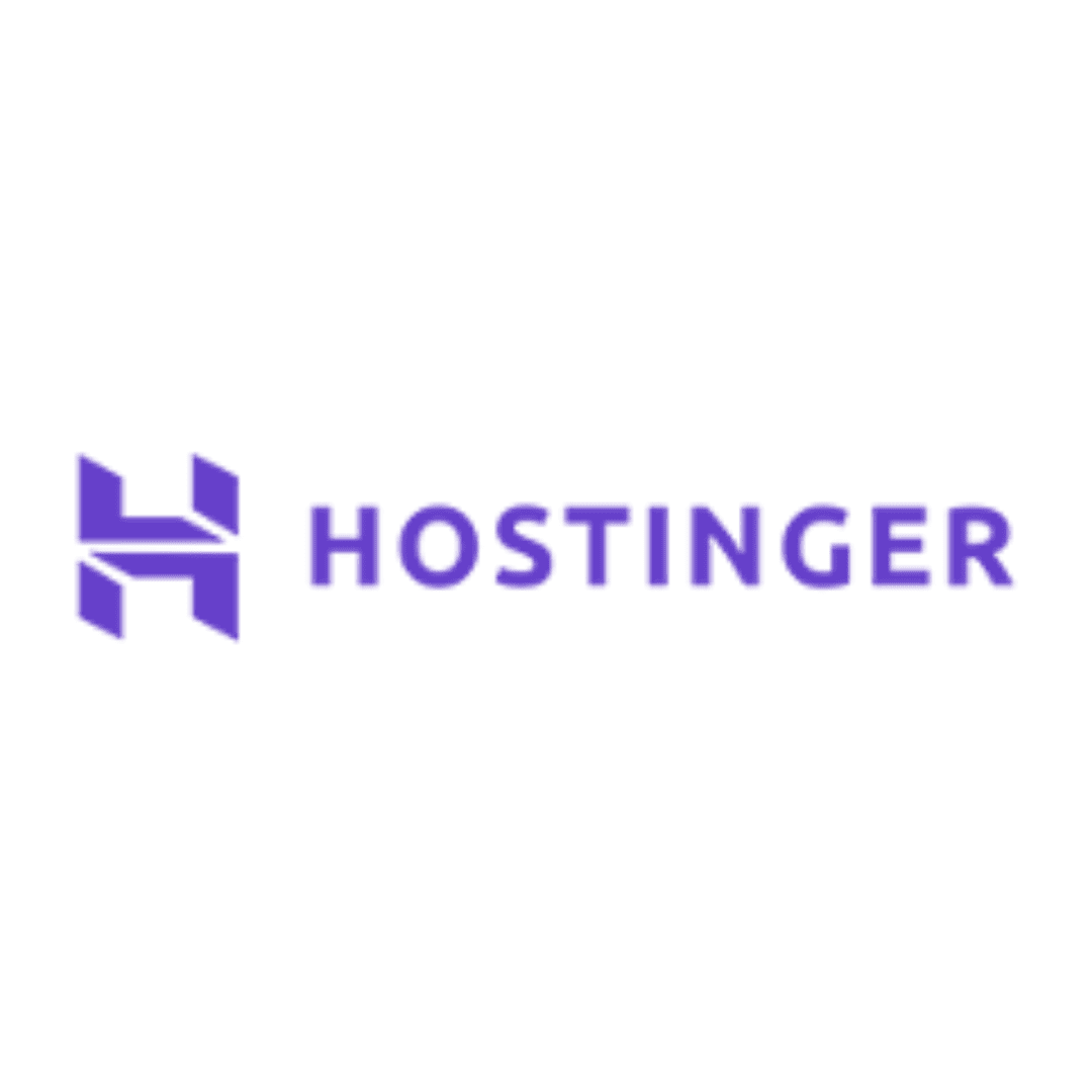 12.png