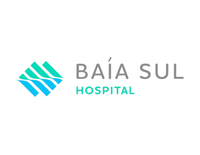 14-baia-sul.png