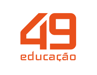 21-49-educacao.png