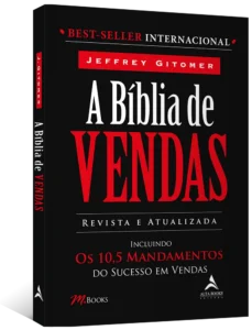 3D ABibliaDeVendas