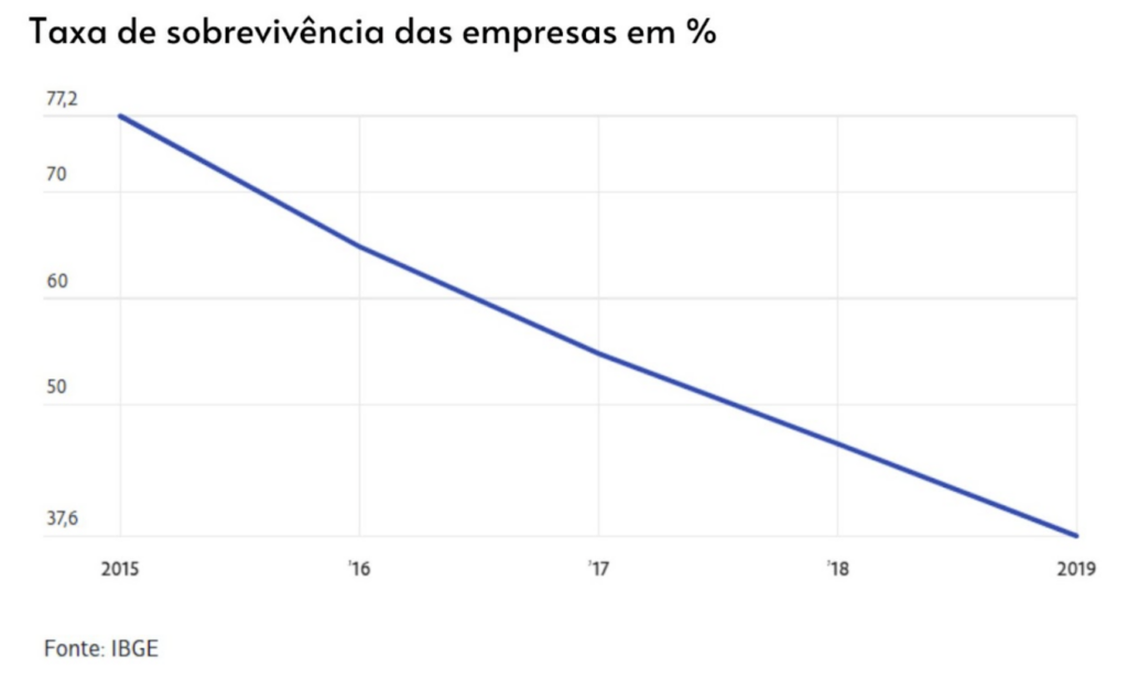Captura de Tela 2024 11 05 as 16.18.55