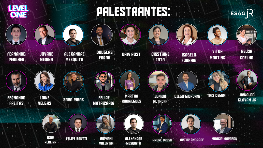 Copia de telao 1