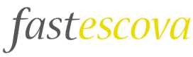 Fast-Escova.png
