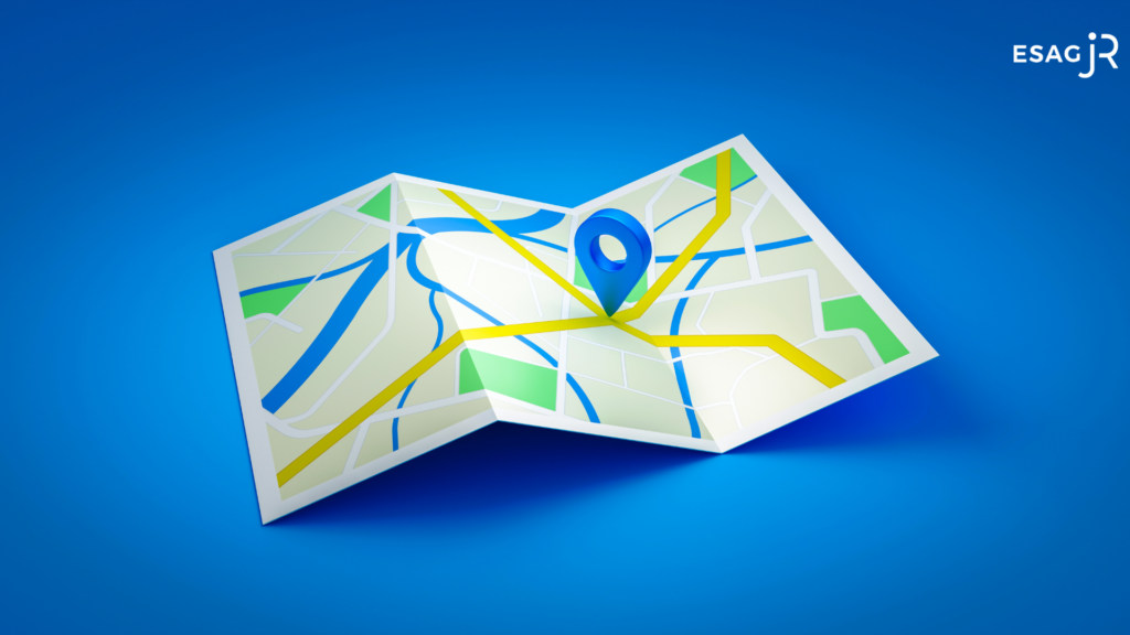 MKT artes para newsletters