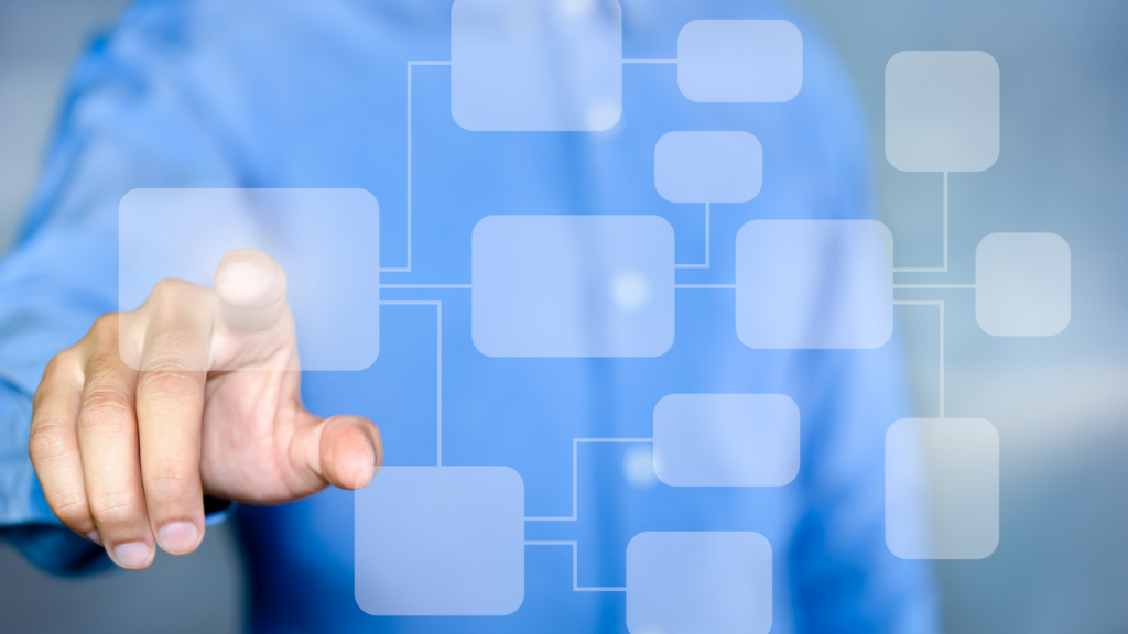 MKT artes para newsletters 27