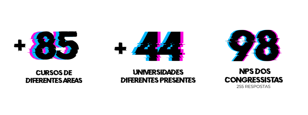 Resultados Level One Banner para ambientes externos 2438 × 914 cm