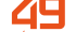49 Educação