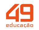 49 Educação