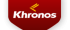 Khronos