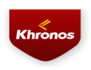 Khronos