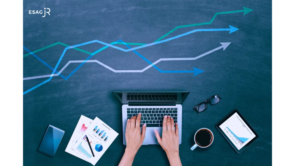 pesquisa de mercado quantitativa pesquisa pesquisa mapeamento de processos