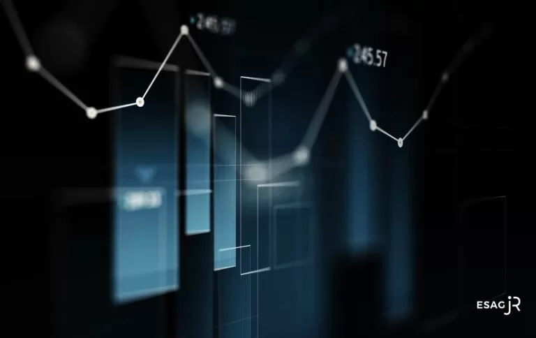 Ferramentas de Análise de Mercado: Entenda quais usar e como fazer uma estratégia assertiva em 6 passos!