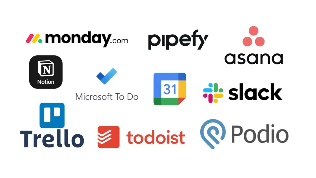 Os 10 apps que todo gestor deve conhecer em 2026