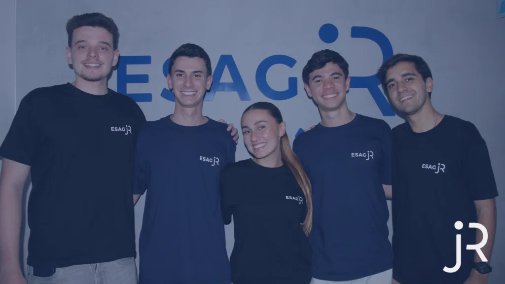 PLANO DE NEGÓCIOS