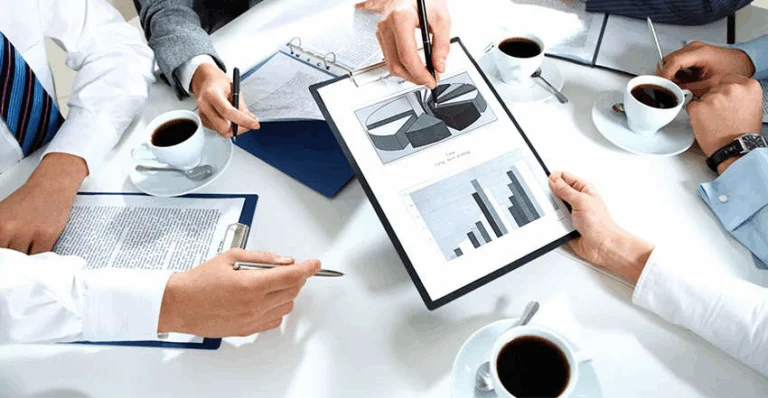 imagem 2025 10 17 133402222