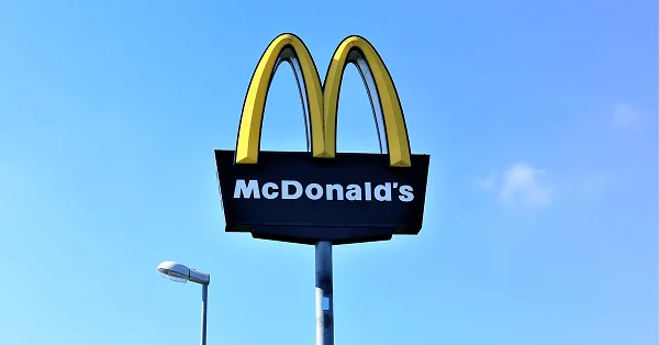 Blog 3 imagem 2025 10 17 133042581