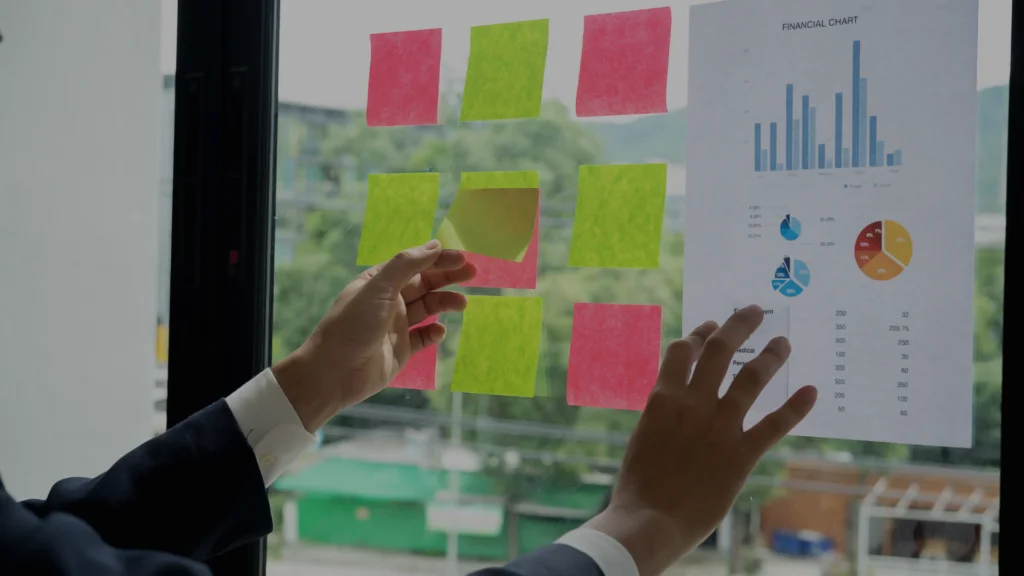 PLANO DE NEGOCIOS 2
