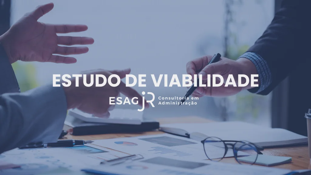 VIABILIDADE