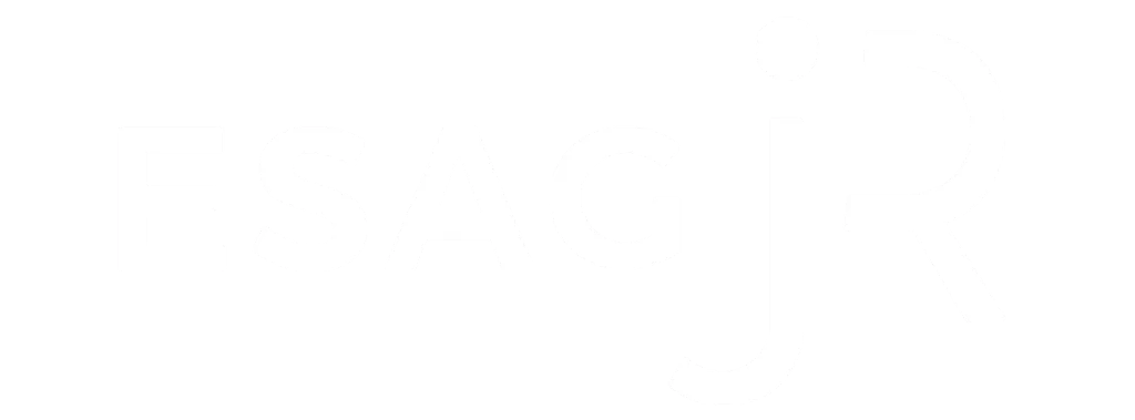 LOGO ESAG JR BRANCO e1629944132272