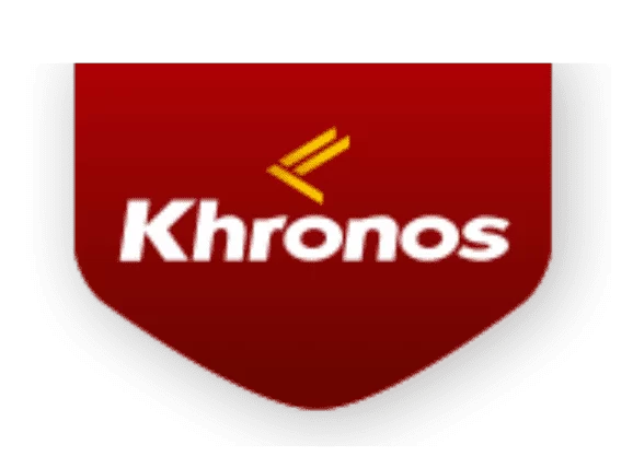 Khronos