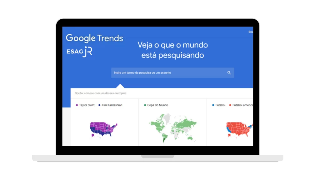 ferramenta de pesquisa de mercado google trends