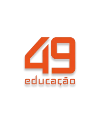 49 Educação