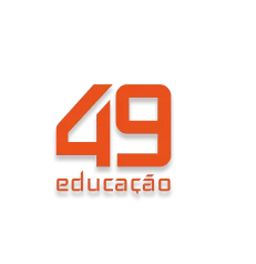 49 Educacao