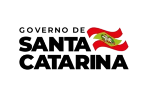 Governo de Santa Catarina