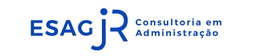 Logo Esag Jr