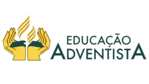 Educação Adventista