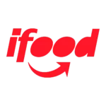 logo ifood 1024 1 e1680822966733